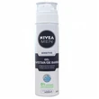 Nivea - Men Shaving Gel Sensitive - 200 ml